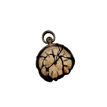 DARKHOURS